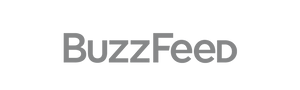 Buzzfeed logo