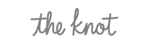 The Knot logo