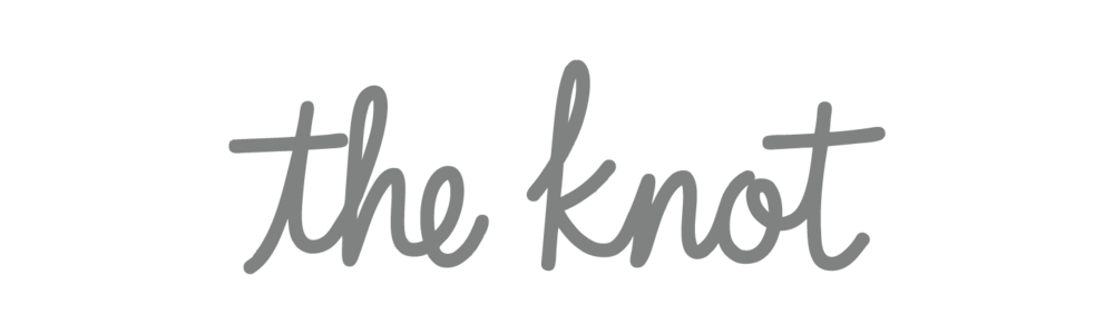 The Knot logo